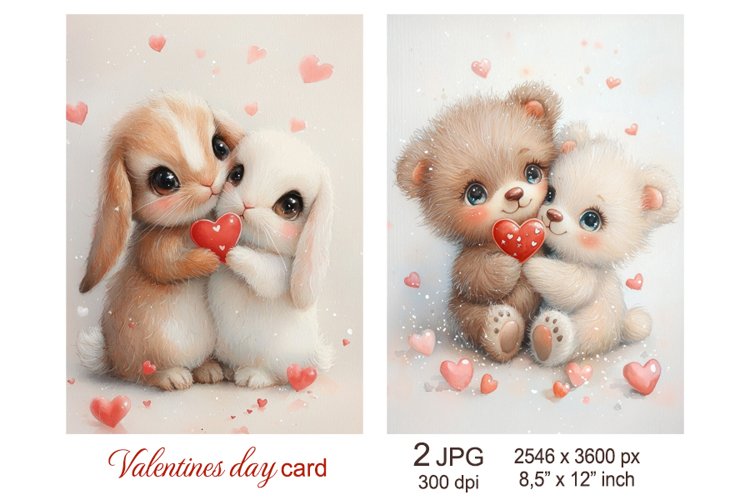 Hug Clipart Image 14