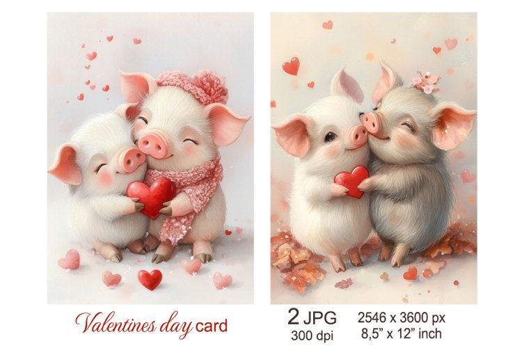 Hug Clipart Image 16
