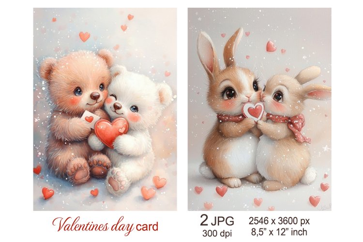 Heart Clipart Image 19