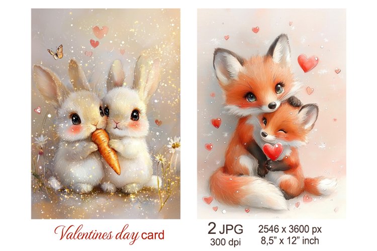 Hug Clipart Image 10