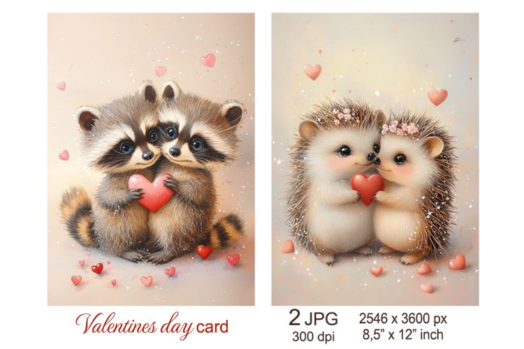 Hug Clipart Image 13