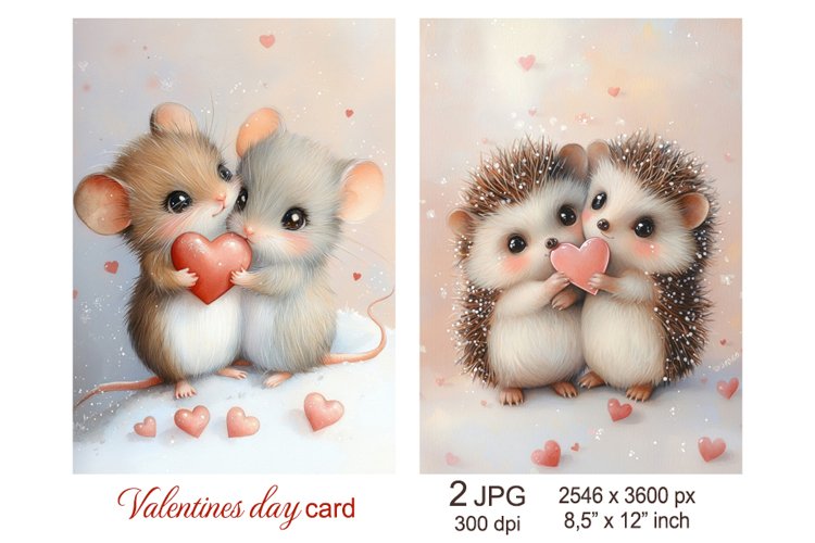 Heart Clipart Image 18