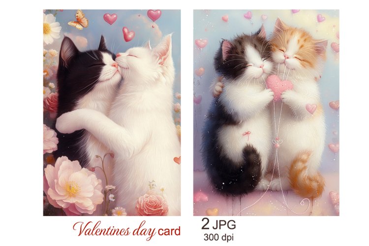 Hug Clipart Image 11