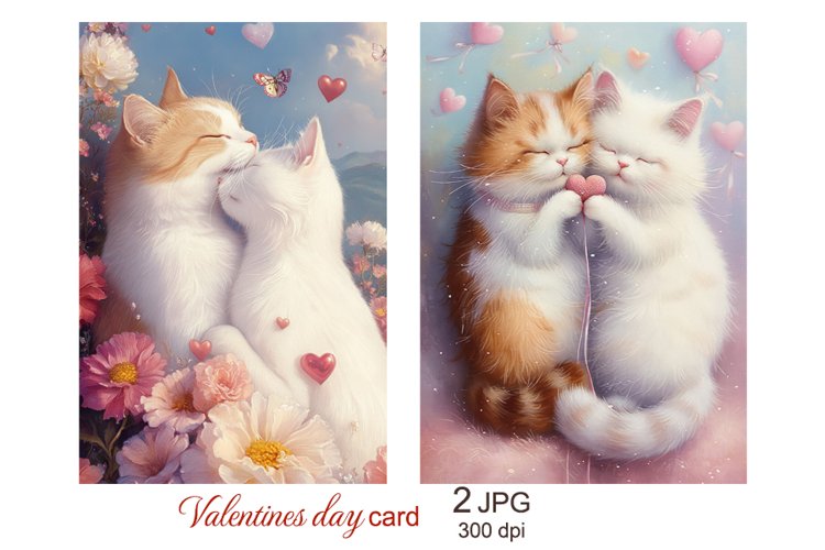 Cute Scrapbook Paper Image 22