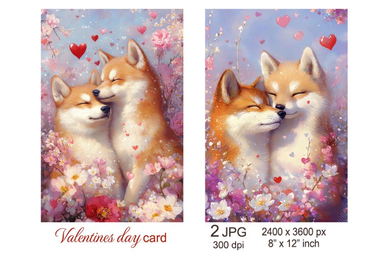 Hug Clipart Image 12