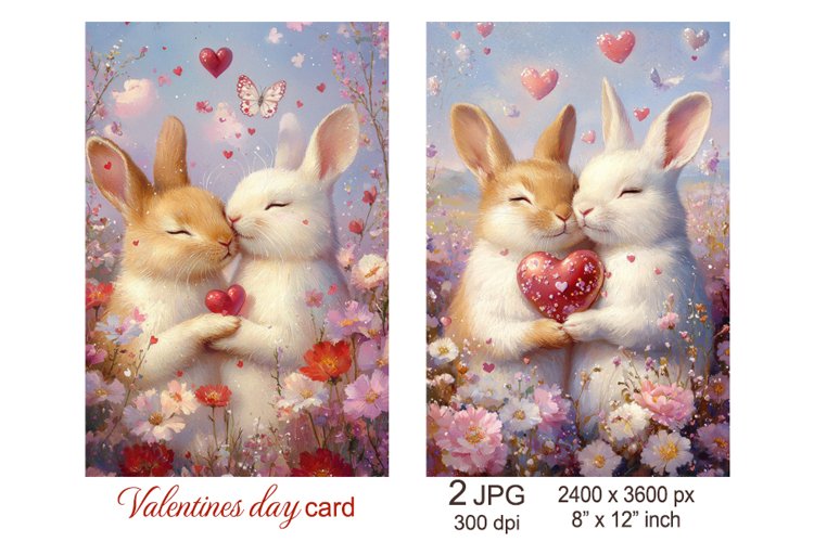 Hug Clipart Image 13