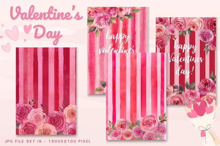 Mothers Day Card Image 11