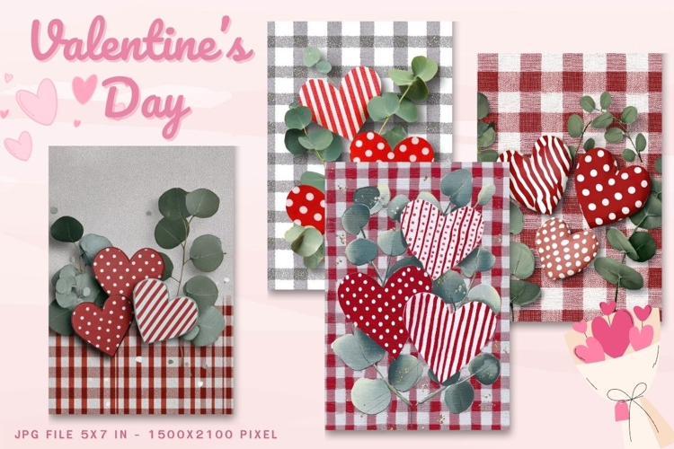 Mothers Day Card Image 14