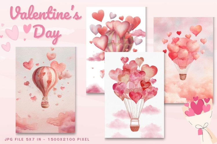 Mothers Day Card Image 13