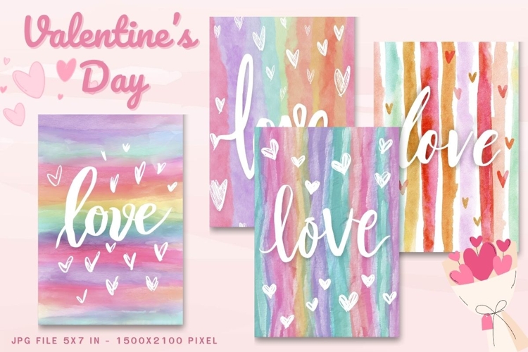 Mothers Day Card Image 6