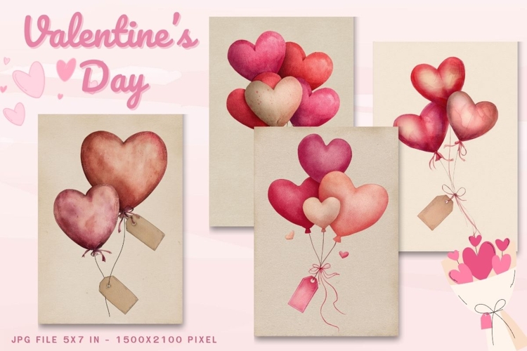 Mothers Day Card Image 15