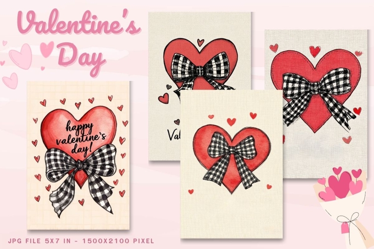 Mothers Day Card Image 16