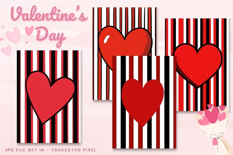 Mothers Day Card Image 10