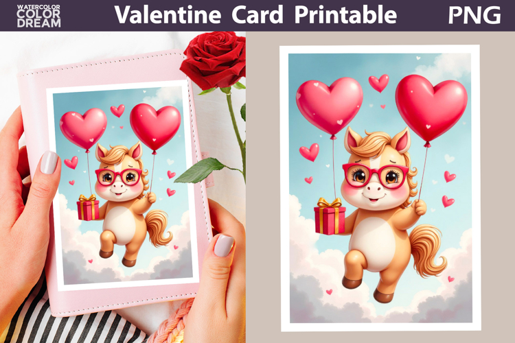 Mothers Day Card Image 20