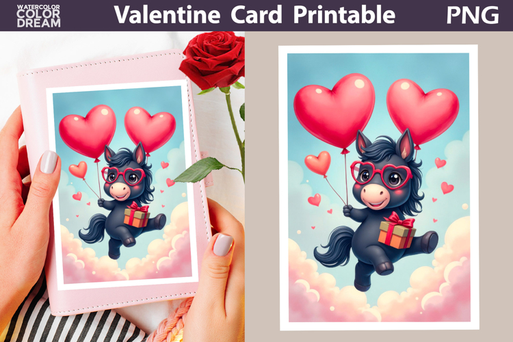 Mothers Day Card Image 16