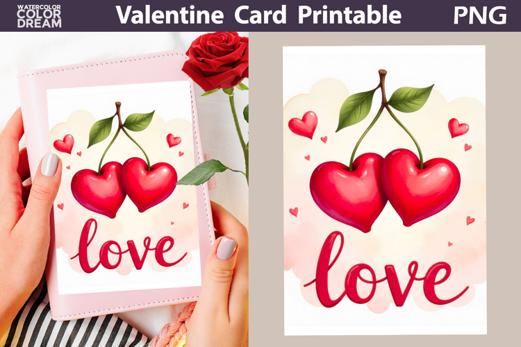 Mothers Day Card Image 13