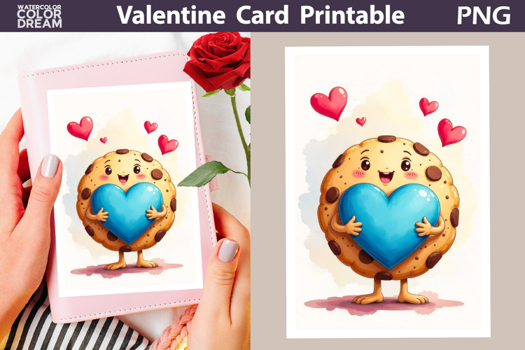 Mothers Day Card Image 2