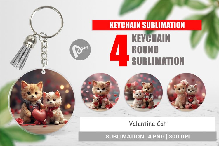 Valentine Background Image 20