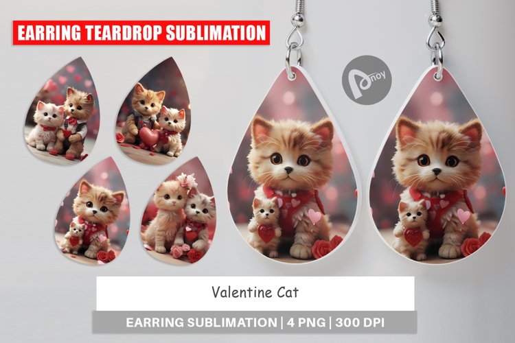 Teardrop Clipart Image 3