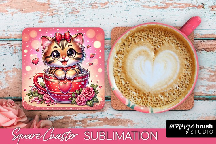 Valentines PNG Image 18