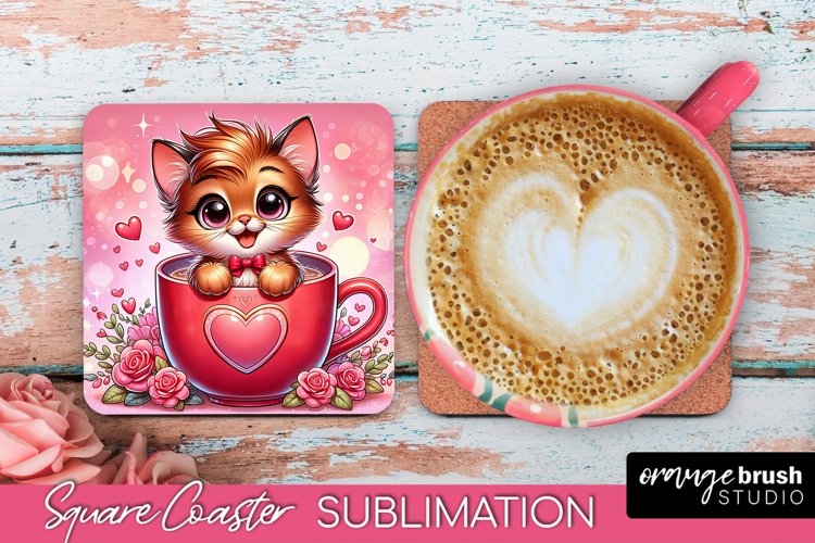 Valentines PNG Image 17