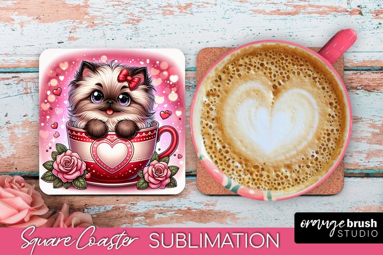 Valentines PNG Image 24
