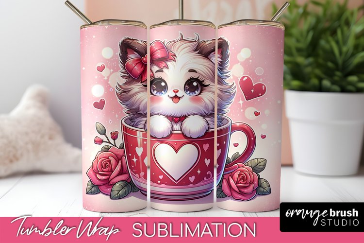 Valentines PNG Image 21