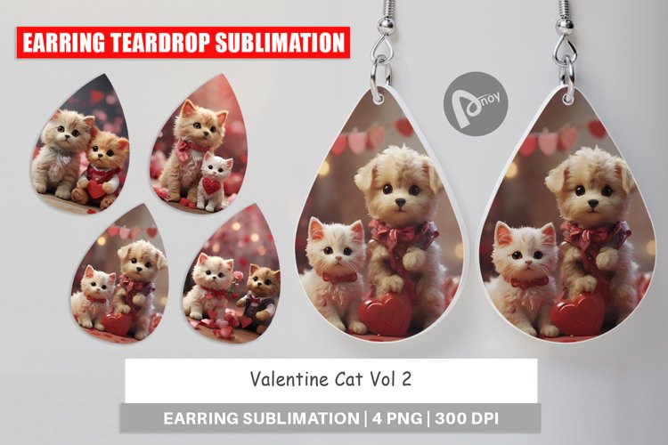 Teardrop Clipart Image 11