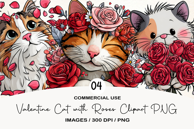 Animal Clipart Image 17