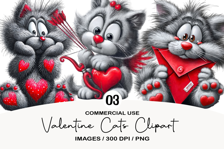 Gnomes Clipart Image 20