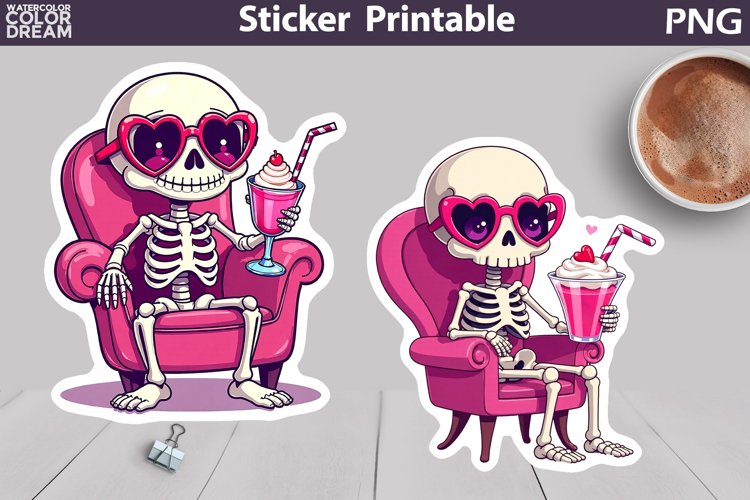 Hear Clipart Image 6