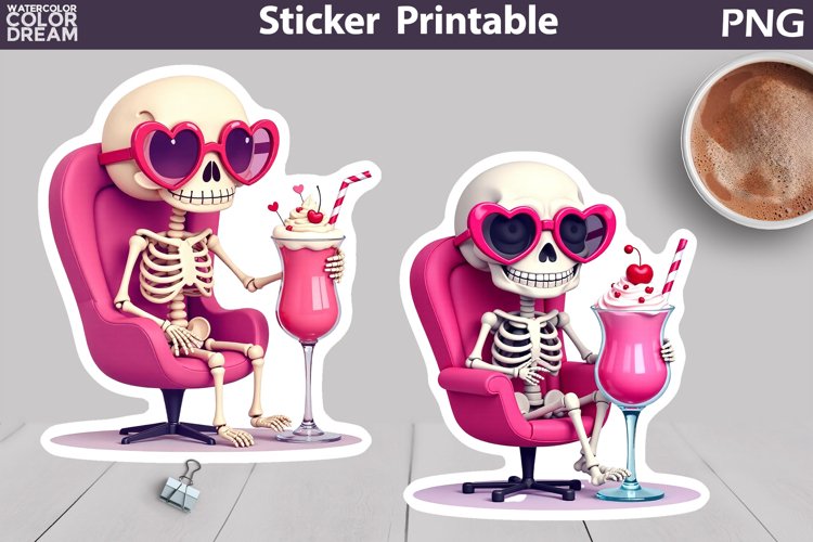 Hear Clipart Image 18