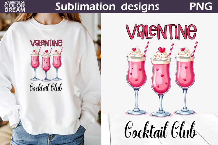 Club Clipart Image 24