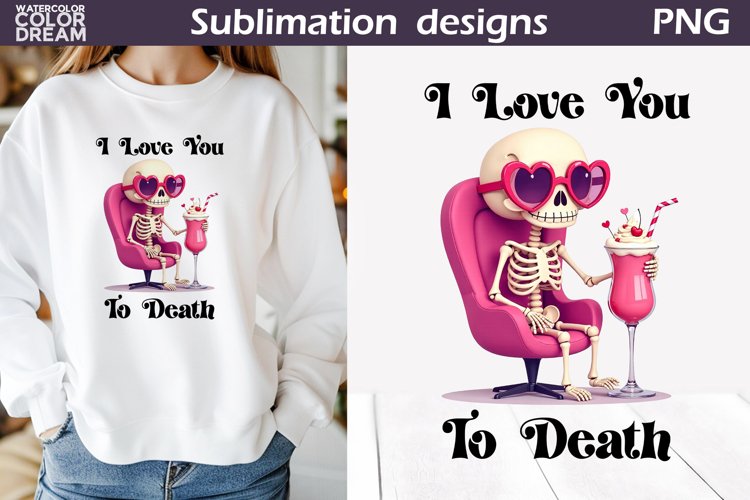 Skeleton PNG Image 9