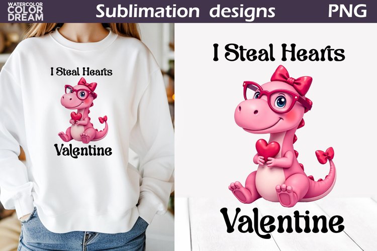 Hear Clipart Image 24