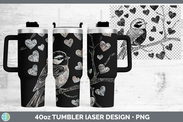 Sublimation Tumbler Designs Image 17