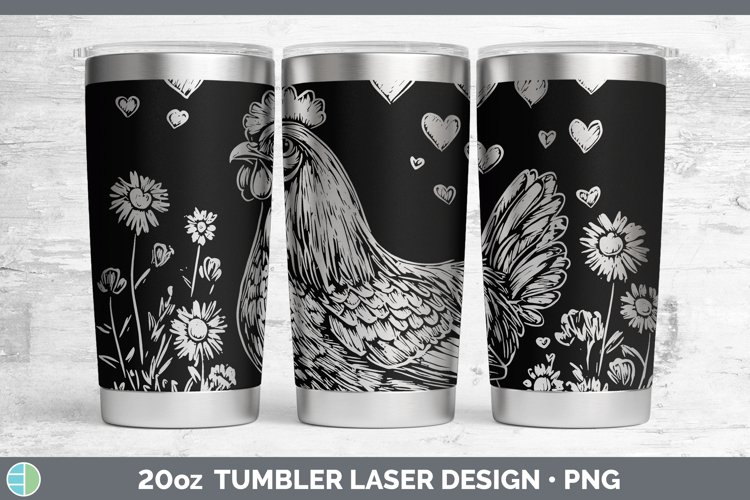 Sublimation Tumbler Designs Image 20