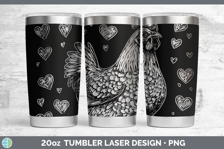 Sublimation Tumbler Designs Image 2