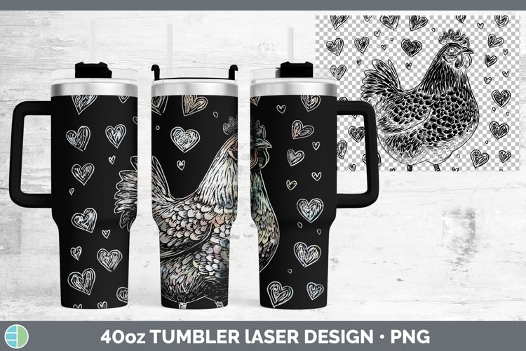 Sublimation Tumbler Designs