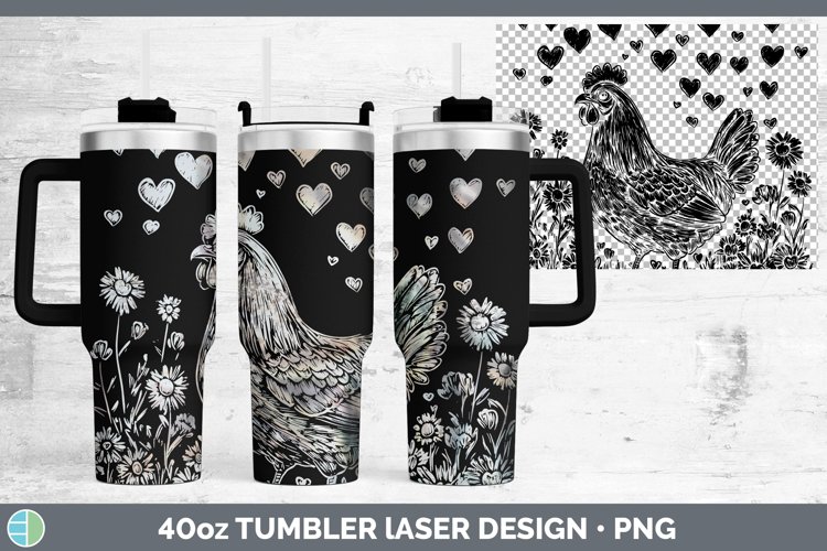 Sublimation Tumbler Designs Image 19