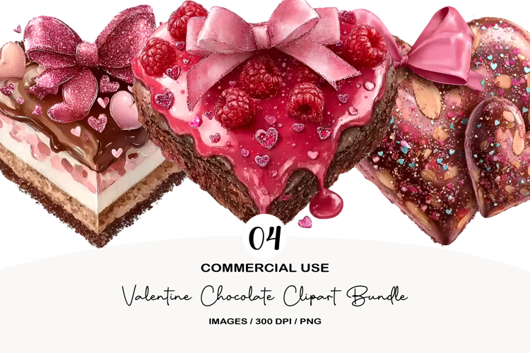 Watercolor Clipart Image 13