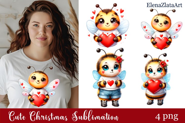 Valentines Day Clipart Image 5