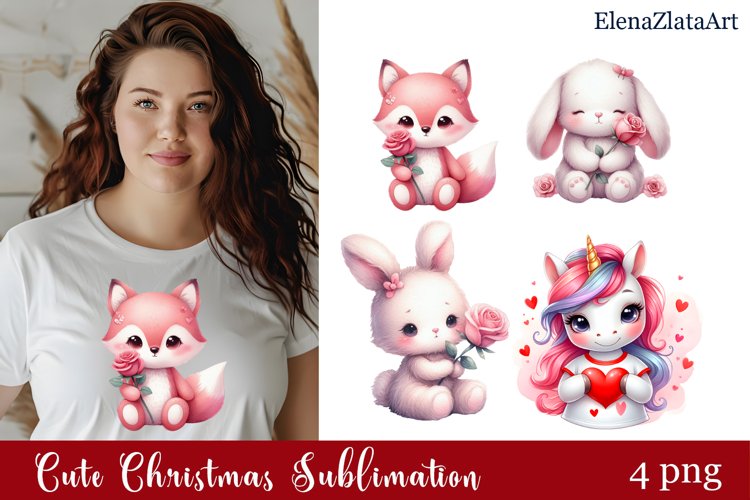Valentines Day Clipart