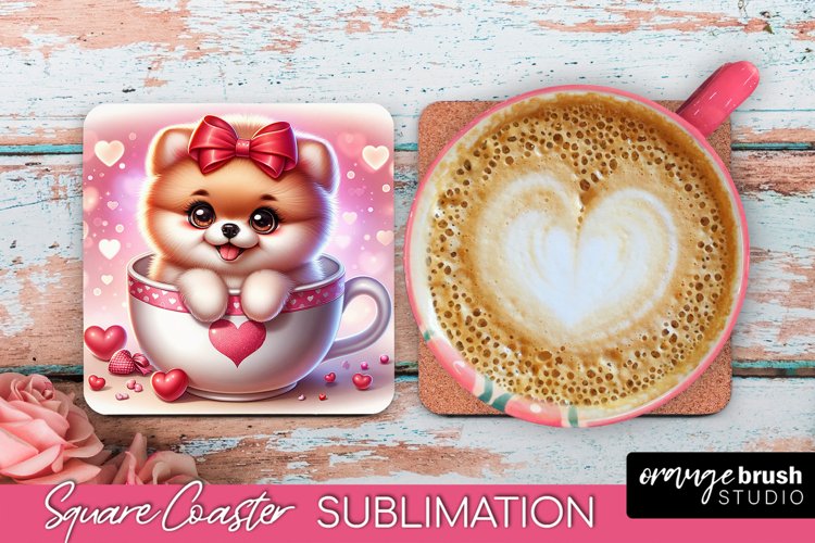 Valentines PNG Image 11