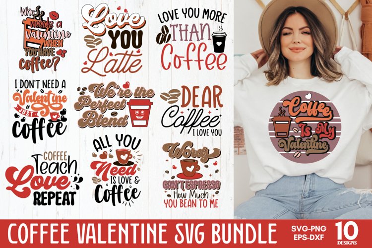 Coffee Clipart Image 11