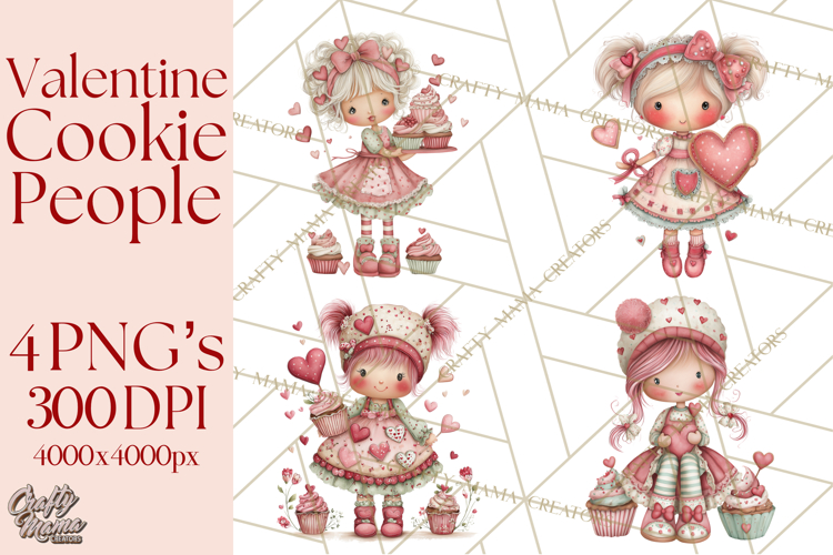 Heart Clipart Image 18