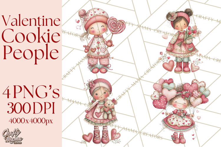 Heart Clipart Image 22