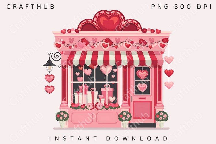 Cupid Clipart Image 12