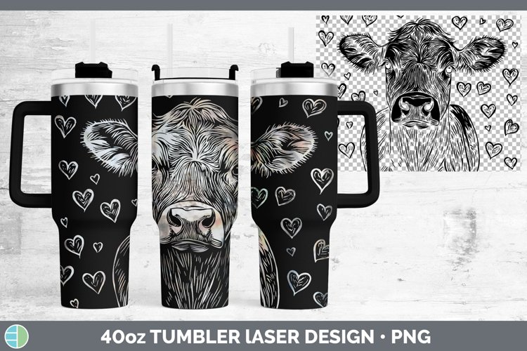 Sublimation Tumbler Designs Image 14