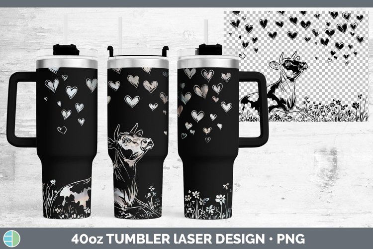 Sublimation Tumbler Designs Image 20
